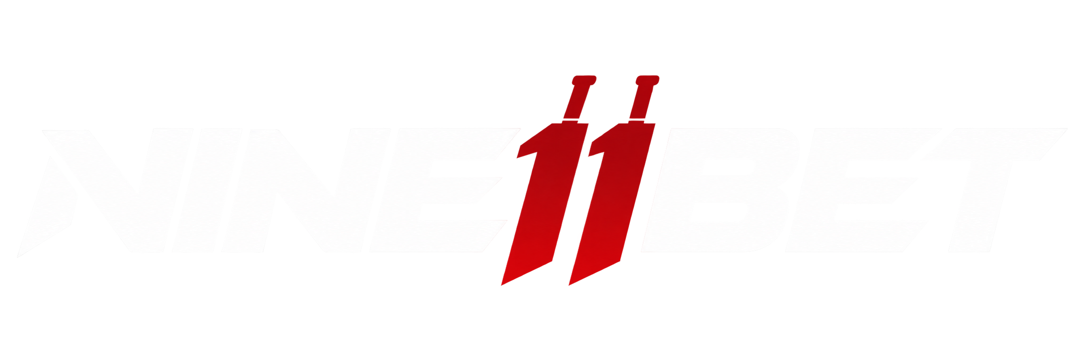 Nine11Bet